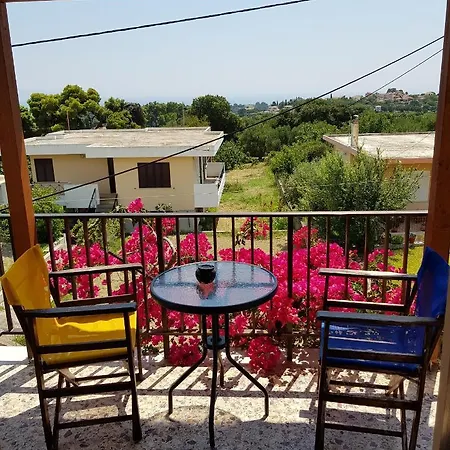 Filippos 