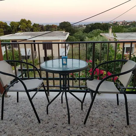 Filippos 