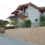 Homestay Filippos 