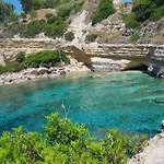 Filippos 
