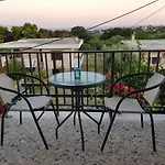 Filippos 