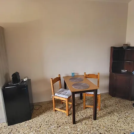 Filippos 