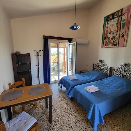 Filippos 6 *