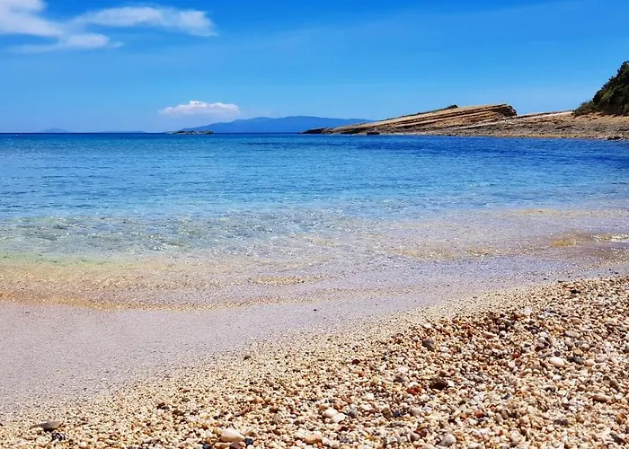 בית אירוח Filippos 