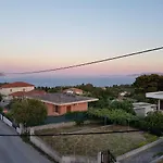 Filippos 